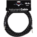 CABLE INST 5.5M FENDER 0990820037