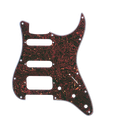 MICA FENDER PARA GUITARRA STRAT SSS 0991337000