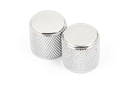 PAR DE PERILLAS FENDER DE CONTROL C 0991366000