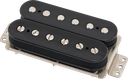 PASTILLA FENDER PUENTE DOBLE TAPA H 0992280006