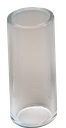 SLIDE CRISTAL FENDER FGS3 LARGO 60M 0992300003