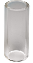 SLIDE VIDRIO FENDER FGS5 LARGO 69MM 0992300005