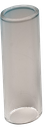 SLIDE LATON FENDER FBS1 LARGO 60MM 0992301001