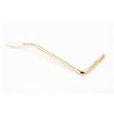 BRAZO DE TREMOLO FENDER STANDARD SE 0992310200