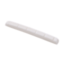 CEJILLA FENDER PARA GUITARRAS STRAT 0994404000