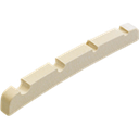 CEJILLA FENDER PARA BAJO ELÉCTRICO 0994921000