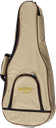 FUNDA GRETSCH PARA MANDOLINA GIG BAG 0996482000