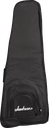 FUNDA FENDER RR/KV/WR/KY 2991511106