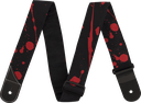 TAHALI JACKSON SPLATTER COLOR NEGRO 2992562001