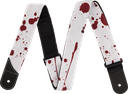 TAHALI JACKSON SPLATTER COLOR BLANC 2992562002