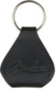LLAVERO FENDER DE CUERO 9106001606