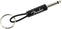 LLAVERO FENDER DE PLUG 9190150301
