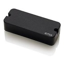 PASTILLA ACTIVA HUMBUCKER PARA GUIT