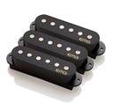 PICKUP EMG
