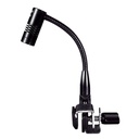 MICROFONO AUDIX DE CONDENSADOR P/INSTRUMENTO F90