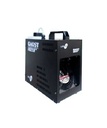 MAQUINA HAZER LITETEK 700 WATTS GHOST700