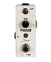 PEDAL DE EFECTO ROWIN, PHASER LEF-313