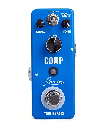 PEDAL DE EFECTO ROWIN, COMPRESOR LEF-333