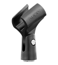 SOPORTE MICRO AUDIX STD MC1