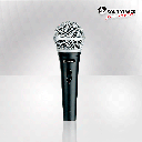 MICROFONO SOUNDTRACK PARA VOCALISTA PRO58