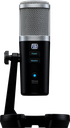 MICROFONO PRESONUS REVELATOR 2777300201