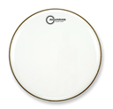 PARCHE 20" AQUARIAN CLASSIC CLEAR RESONANTE CC20W