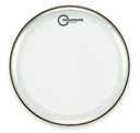 PARCHE 10" AQUARIAN CLEAR FOCUS-X CCFX10