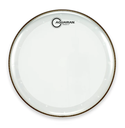 PARCHE 16" AQUARIAN CLEAR FOCUS-X CCFX16