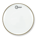 PARCHE 14" AQUARIAN CLASSIC CLEAR BORDONERO CCSN14