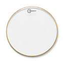 PARCHE 13" AQUARIAN FORCE 10 FOR13