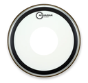 PARCHE 12" AQUARIAN HI-ENERGY HE12
