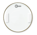 PARCHE 12" AQUARIAN HI-PERFORMANCE BORDONERO HPSN12