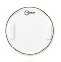 PARCHE 13" AQUARIAN HI-PERFORMANCE BORDONERO HPSN13