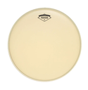 PARCHE 12" AQUARIAN MODERN VINTAGE II MODII-12