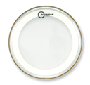 PARCHE 10" AQUARIAN SUPER-2 STUDIO-X R MRS2-10