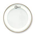 PARCHE 16" AQUARIAN SUPER-2 STUDIO-X R MRS2-16