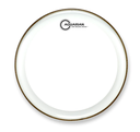 PARCHE 13" AQUARIAN NEW ORLEANS ESPECIAL NOS13