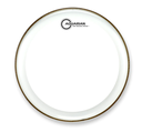 PARCHE 14" AQUARIAN NEW ORLEANS ESPECIAL NOS14