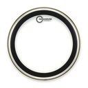PARCHE 18" AQUARIAN PERFORMANCE II PARA BOMBO PF18B