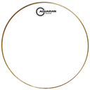 PARCHE 10" AQUARIAN REFLECTOR ICE WHITE REF10W
