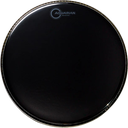 PARCHE 20" AQUARIAN REFLECTOR SUPER KICK II REF20SK