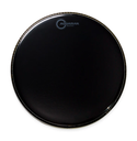 PARCHE 26" AQUARIAN REFLECTOR PARA BOMBO REF26