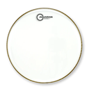 PARCHE 10" AQUARIAN RESPONSE 2 RSP2-10