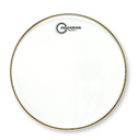 PARCHE 8" AQUARIAN RESPONSE 2 RSP2-8