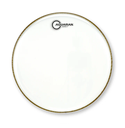 PARCHE 16" AQUARIAN SUPER-2 S2-16