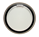 PARCHE 18" AQUARIAN SUPER KICK I SKI18