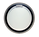 PARCHE 18" AQUARIAN SUPER KICK II SKII18