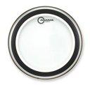 PARCHE 10" AQUARIAN STUDIO-X SX10