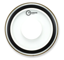 PARCHE 10" AQUARIAN STUDIO-X POWER DOT SXPD10