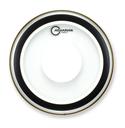 PARCHE 16" AQUARIAN STUDIO-X POWER DOT SXPD16